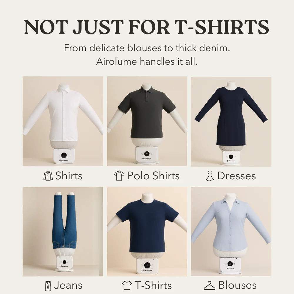 ماكينة الكي الأوتوماتيكية 4.0 