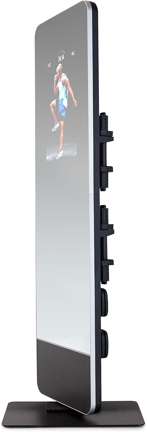 مدرب عاكس ذكي مقاس 22 بوصة